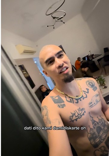 pa-connect lang sa wifi mo