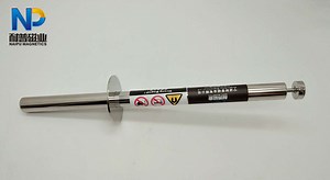 [Hot Item] High-Performance Sampling Probe Magnets with Strong Release Capability