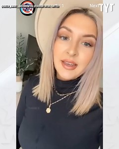 This is Getting Completely Out of Control | Nerd Alert