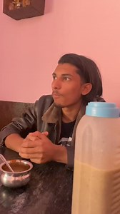 156K views · 5.4K reactions | Mention jhol momo lover | Ganesh GD | Facebook