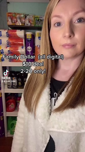 Polly ❤️ on TikTok