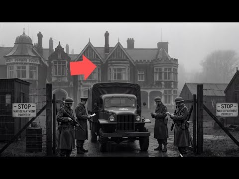 The Enigma Code: Germany’s Unbreakable Cipher and the Allied Spy Hunt