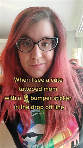 Embracing the #MomFriendsWithBenefits Lifestyle