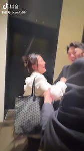 5K views | Weibo Việt Nam on Reels | Facebook