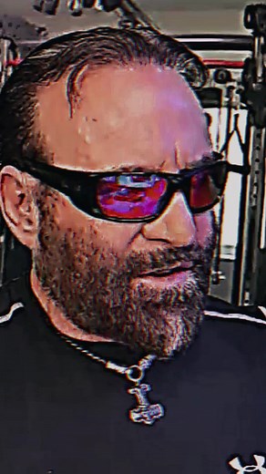 Learn how to reinvent yourself for SUCCESS #datingover30 #datingover40 #datingafter30 #datingafter40 #datingafterdivorce #datingadvice #datingadviceformen #datingcoach #comeonmanpodcast | Come On, Man Podcast | Facebook