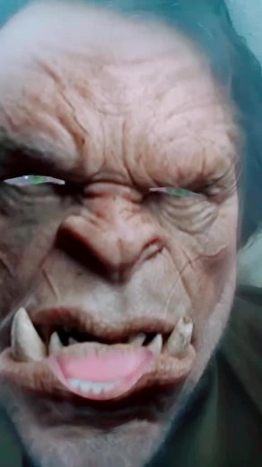 Close-Up Examination of Oral Health Issues