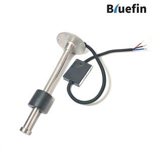 [Hot Item] Reliable Oil and Fuel Storage Tank Level Monitoring Sensor