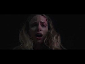 You Get Me Movie Ending Scene