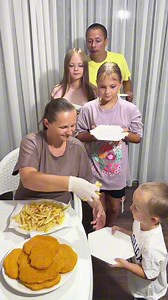 #familytime #funnyvideo #funny #family #couple😂 | funny family moments