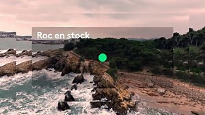 Echappées belles Saison 16