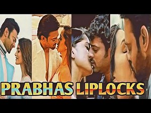 💞Lipkiss💞 || 💞liplocks💞 || 💞prabhas💞 || 💞kisses💞
