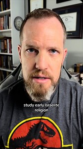 On God’s wife, Asherah #maklelan1545 | Daniel O. McClellan