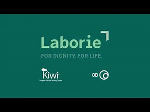 Kiwi® - 5 Steps for Proper Cup Placement in Vacuum-Assisted Delivery | Measurement Guide