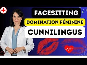 Facesitting. Cunnilingus. My first experience. Facesitting. Female domination. Role-playing
