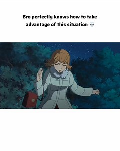 90K views · 2.2K reactions | No Worries! Here's Anime info Anime :...