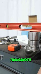 Transfer Case Install Gone Wrong! Will It Burnout - Find Out!