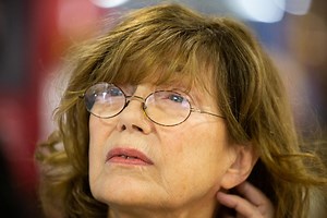 Jane Birkin : la mort de son neveu Anno, l’autre drame de sa vie
