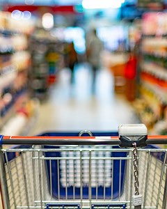 The Biggest Grocery Store #Scandals That Left Grocery Store Shoppers Stunned | Mashed