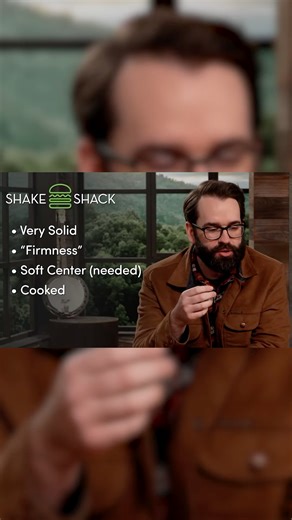 Are Shake Shack Fries Good? | Matt Walsh