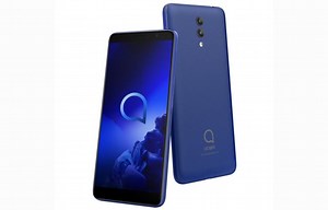 Alcatel 1X (2019) 및 Alcatel 1C (2019) : 기능 및 가격