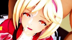 Watch Classroom - Hentai, 3Dhentai, Pov Porn - SpankBang