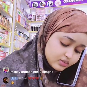 Somalia drama on Reels | Facebook