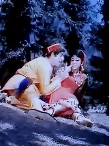 77K views · 2.1K reactions | 홏홪 혽홝홞 혼홖홟홖 홆홞 혼홖 홂홖홮홞 홍홪황 홈홖홨황홖홣홞 | 홈홤홫홞홚 : 홈홖홧홮홖홙홖 (1971) | Artists : Raaj Kumar, Mala Sinha | Singers : Lata Mangeshkar, Mohammed Rafi | Music : Kalyanji Anandji | Lyrics : Anand Bakshi | Hindi Video Songs | Facebook