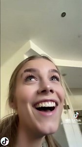 PH Intro Prank | Tiktok Compilation | PHub Intro Prank On Girlfriend | Phub Intro #shorts