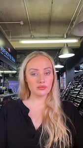 💨 THE SMOKEY EYE KIT IS BACK 💨 The Smokey Eye Kit is Back in Stock, including everything you NEED to create a show stopping smokey eye as well as every day soft glam 🙌🏻 Megan shows us how she uses the Smokey Eye Kit to create the look of her choice! Kit Includes: ✨ Make Up Studio Concealer in a Box ✨ Make Up Atelier Paris Eyeshadow Palette T22 ✨ Depixym Cosmetic Pigment Powder ✨ Make Up Atelier Paris Pearl Powder PP13 ✨ Make Up For Ever Excessive Lash Mascara PLUS 3 Paddy McGurgan Eyeshadow 