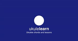 Meteor Shower Ukulele Chords (Cavetown) | Ukulelearn