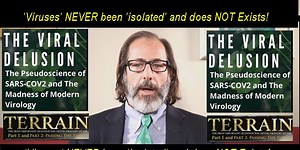 Dr Andrew Kaufman Healthy Living Livestream: How To Cure Diabetes In Three Weeks! [20.03.2024]