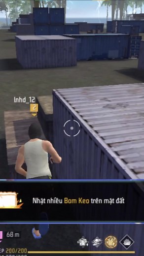 abcxx777 trên TikTok