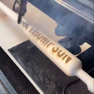 Amazon.com : Custom Engraved Baseball Bat : Sports & Outdoors