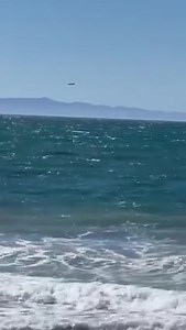 Galaxia Andromeda on Reels