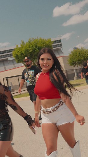 May 23rd is right around the corner 💨 🎫 #bandasytrocas | los farmerz