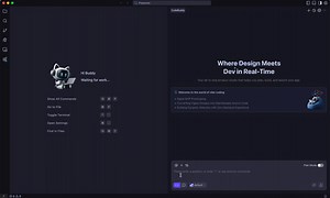 CodeBuddy Code Installation Guide | Tencent Cloud Code Assistant CodeBuddy – AI Code Editor