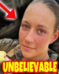 53K views · 2.2K reactions | Unbelievable! 郎 | Benny Johnson | Facebook