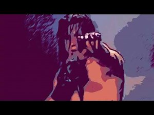 Danzig - Mother (Slowed)