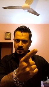 DM Media & Productions on Reels