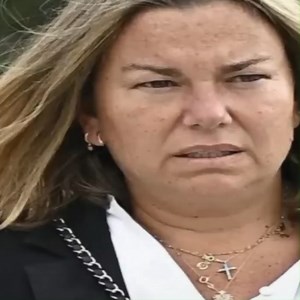 123K views · 620 reactions | La última llamada de Carolina Goyanes al viudo Antonio Matos #noticias #Actriz #Español #Madrid #nuevo #información #celebridad #controversia #tendencias #Pódcasts #vlogs #audiencia #actualizacios | Ana Obregon fans | Facebook