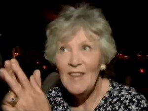 Bob Monkhouse Exposes Himself (1994 UK VHS) : Vision Video Ltd : Free Download, Borrow, and Streaming : Internet Archive