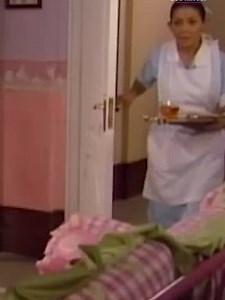 Simóneta en Vivan los Niños: escena destacada y dónde verla
