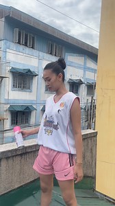 25K views · 313 reactions | Painting BMX Frame #jjbmx | JJBMX | Facebook