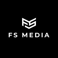 FS MEDIA | LinkedIn