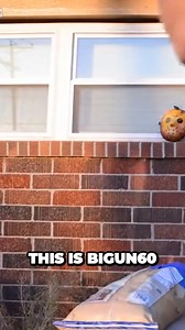 Is it food or a biological weapon? - www.stinkyfishchallenge.com #odorchallenge | Stinky Fish Challenge - Surströmming, Swedish Sour Fish