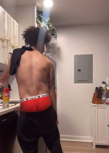 Sagger Overload on Instagram
