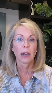 4.8K views · 110 reactions | Stephanie discusses the importance of being bold standing up for your beliefs and taking a stance on issues that matter to you. | Cindy Jacobs | Facebook