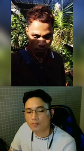 2.3M views · 108K reactions | យល់យ៉ាងណាដែរបងប្អូនទាំងអស់គ្នា?廊廊 #ប្រូព្រឹក | ROTH | Facebook