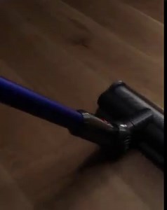 286 reactions · 25 shares | Dyson V11™ vezeték nélküli porszívó. Az eddigi legerősebb készülékünk, intelligens technológiával. | Dyson | Facebook