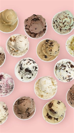 Dive into a world of endless flavor surprises with our Flavor of the Month subscription! 🍦✨ Perfect for the person who already has everything. . . . . . #icecreamsubscription #icecreamgiftbasket #holidaygifts #holidaygiftideas #giftideas #giftsforhim #giftsforher #giftsforfamilies #icecreamgifts #holidayicecream #uniquegifts #personalizedgifts #icecreamgifts #icecream #sendicecream | eCreamery